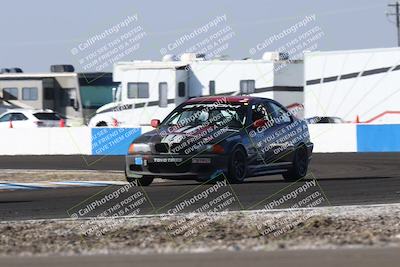 media/Oct-18-2025-Nasa (Sat) [[47b537a347]]/Race Group C/Turn 1/